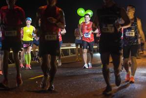 BIB: 241819, 41071, 440
                            <button type="button" onclick="openModal(18278971)" class="btn btn-primary btn-sm float-right btn-popup" data-toggle="modal" data-target=".modal-high-quality">
                        <i class="fas fa-shopping-cart"></i> Add to Cart
                    </button>
                                            <button type="button" onclick="isThisMe(18278971, true)" class="btn btn-success btn-sm float-right btn-popup btn-isme hidden" data-toggle="tooltip" data-placement="bottom" title="นี่คือรูปของคุณใช่ไหม คลิกที่นี่เพื่อเอาเข้าอัลบั้ม">
                        <i class="fas fa-plus"></i> Add to album
                    </button>
                    <button type="button" onclick="isThisMe(18278971, false)" class="btn btn-warning btn-sm float-right btn-popup btn-isnotme hidden">
                        <i class="fas fa-ban"></i> Remove from album
                    </button>